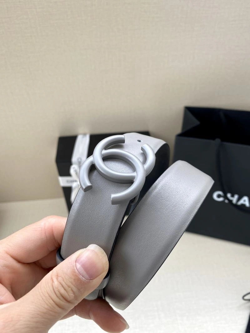 CHXNXL Unique 241563