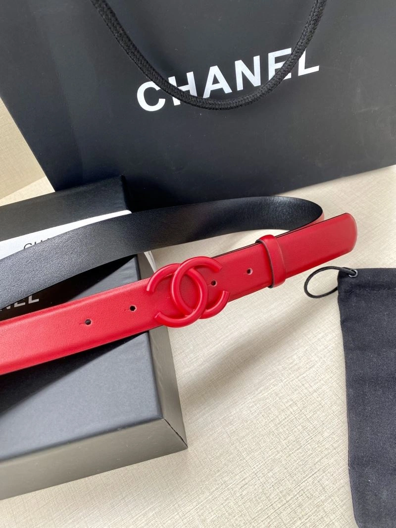 CHXNXL Classic 241562