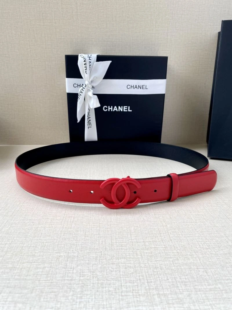 CHXNXL Classic 241562