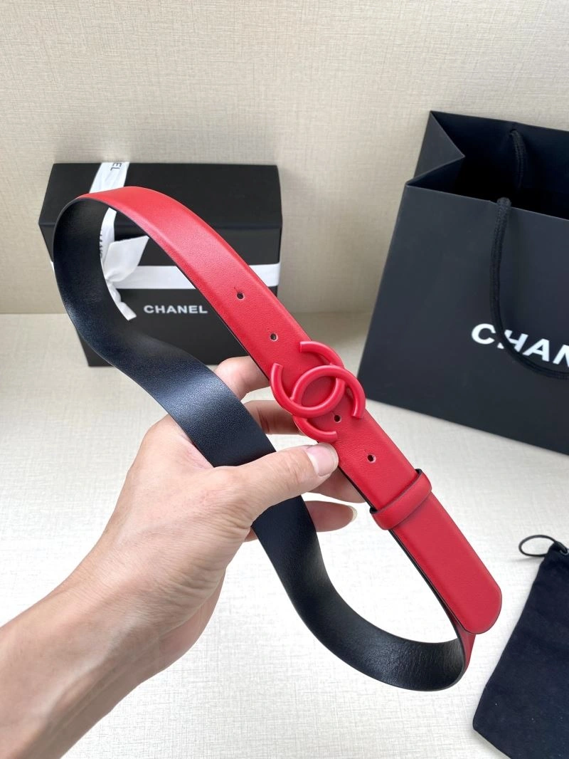 CHXNXL Classic 241562