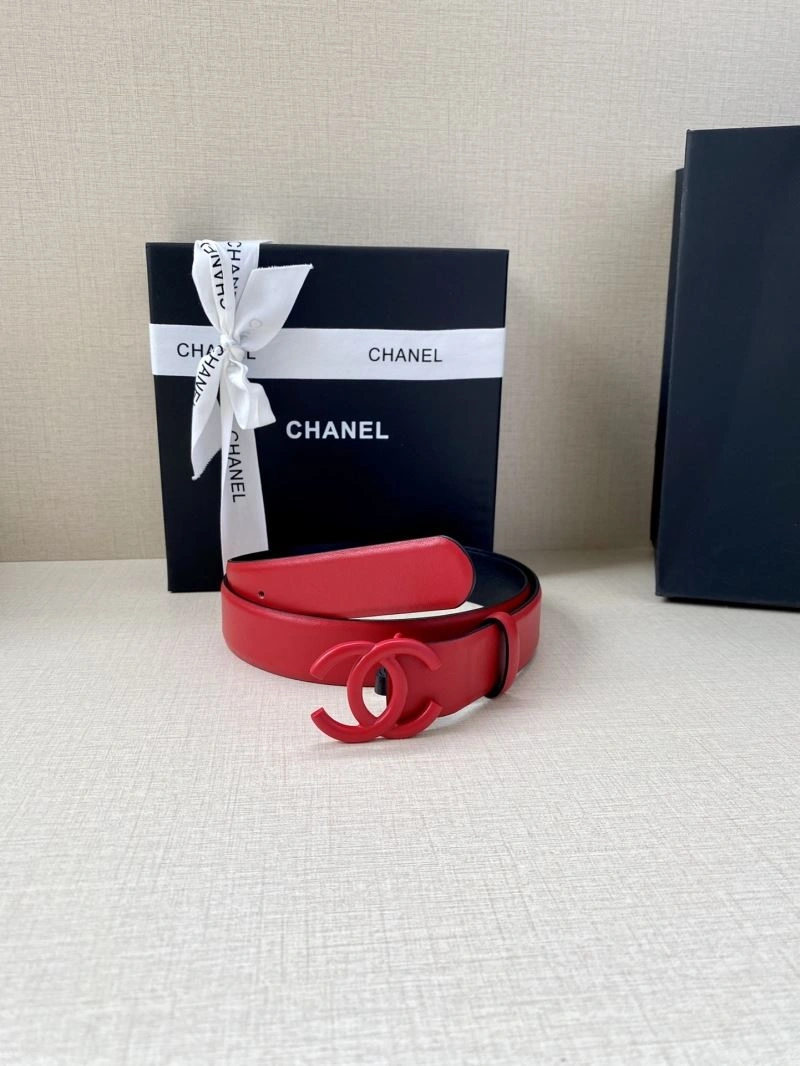 CHXNXL Classic 241562
