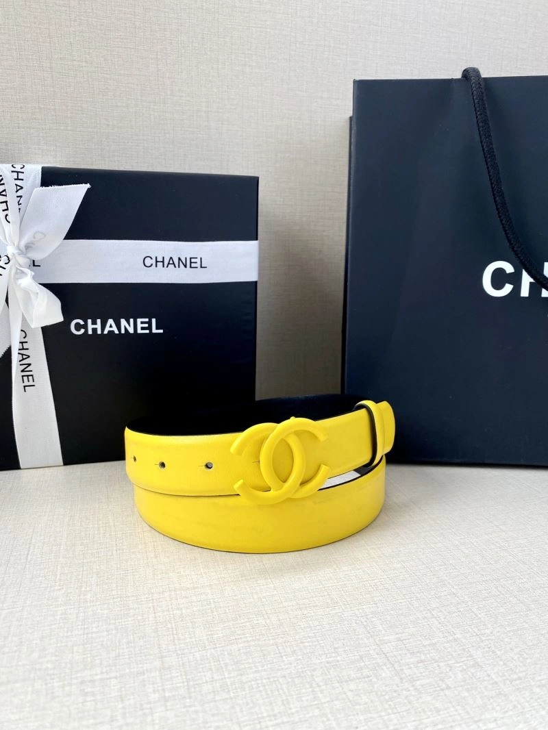 Trendsetting CHXNXL 241560