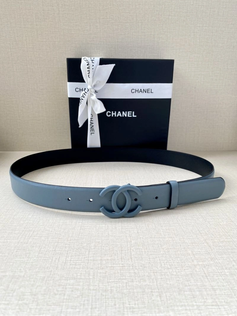 Modern CHXNXL 241558