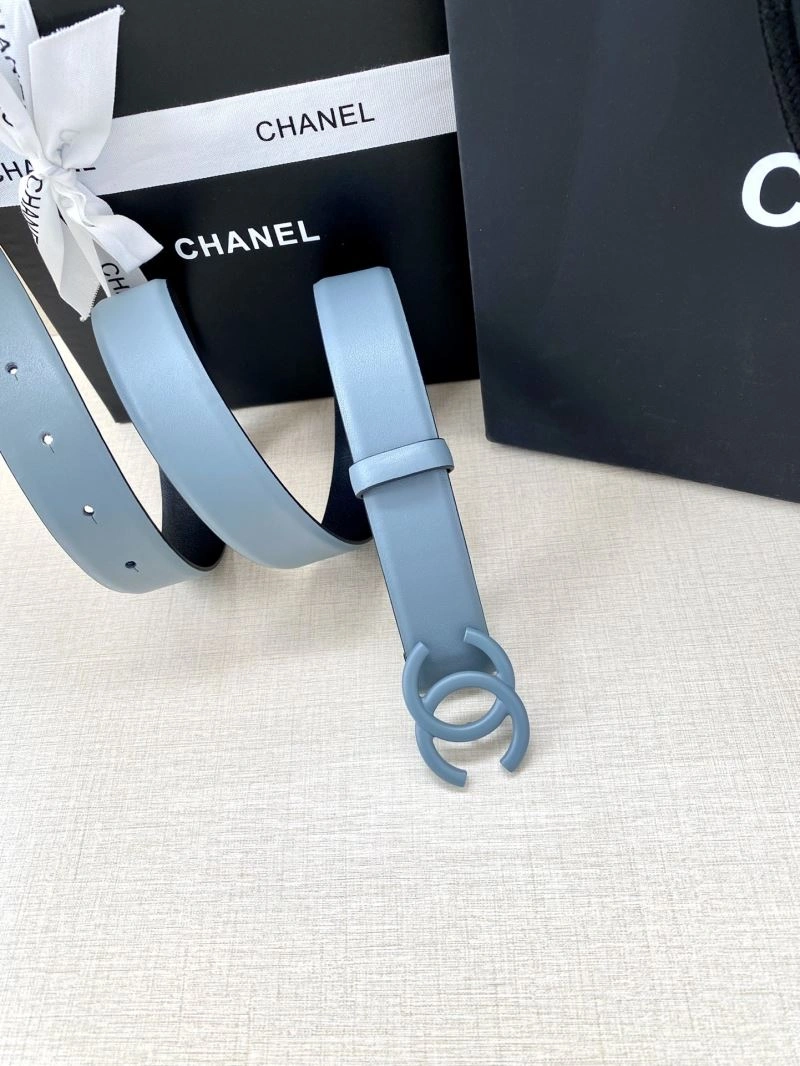 Modern CHXNXL 241558
