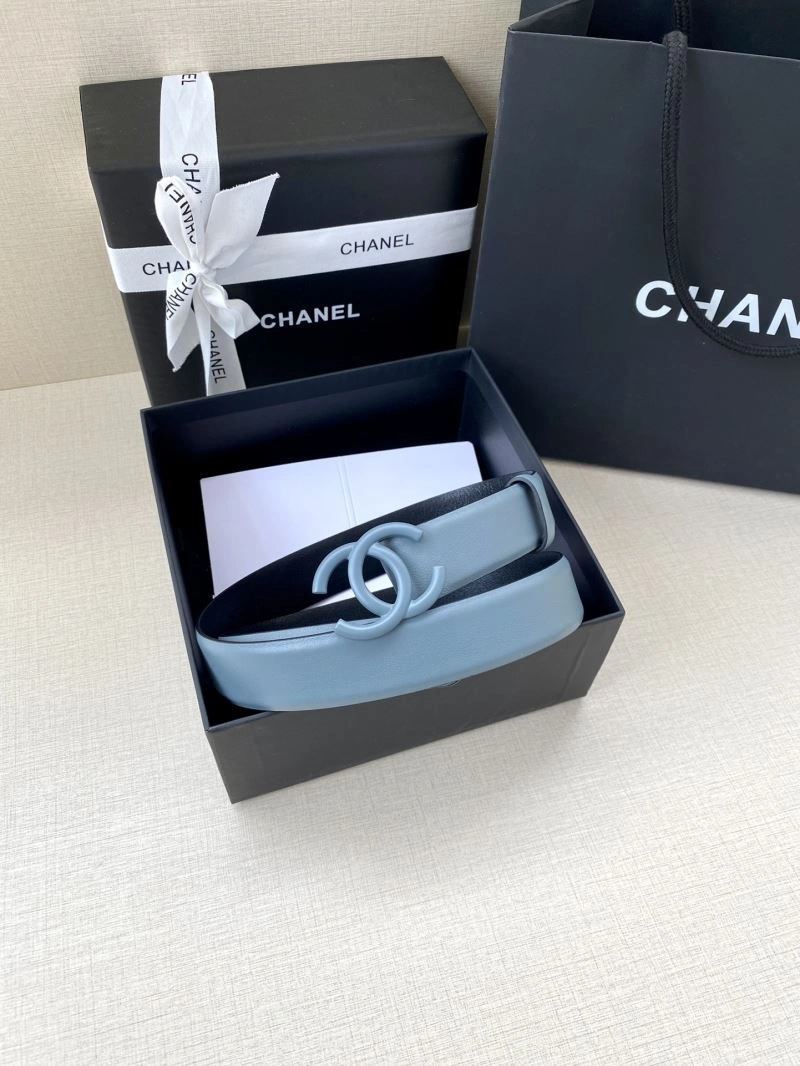Modern CHXNXL 241558