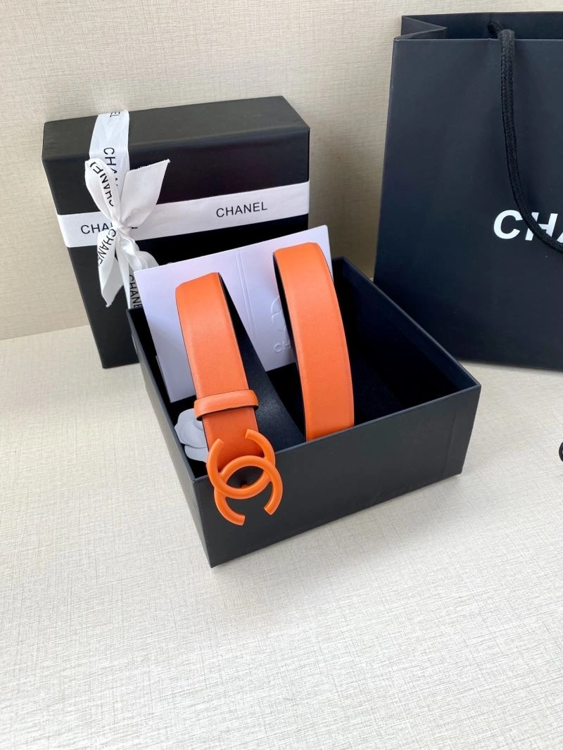 ModernLook CHXNXL 241557