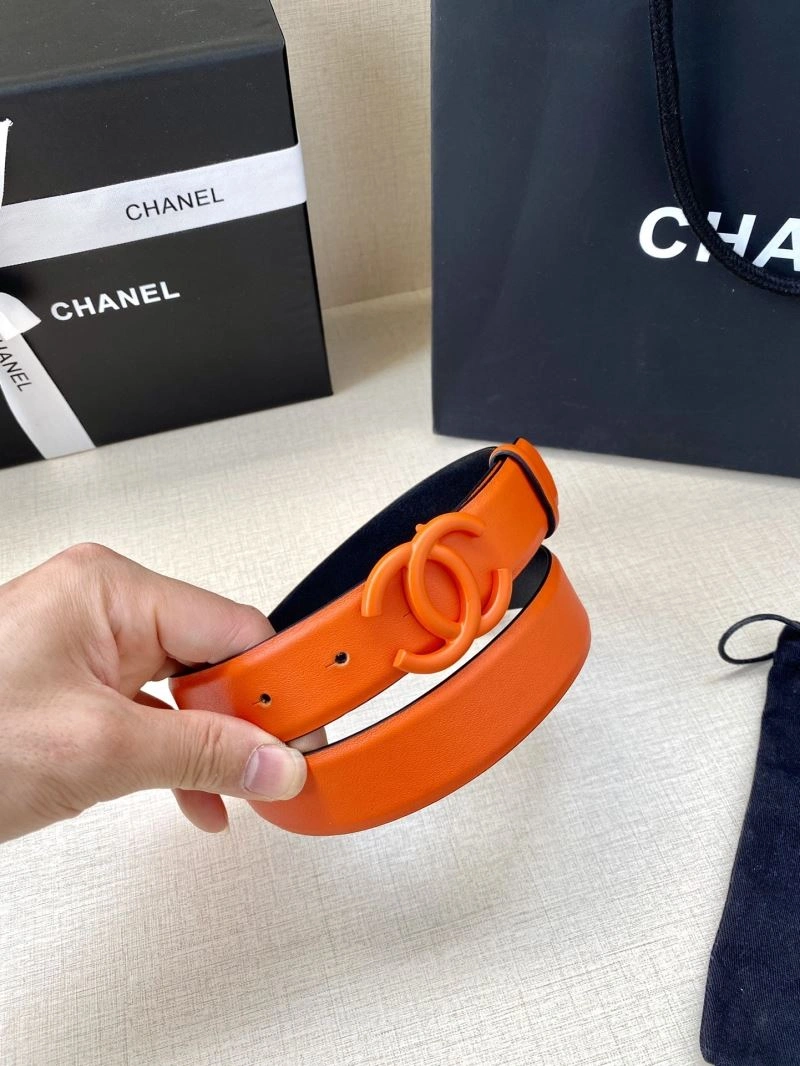 ModernLook CHXNXL 241557