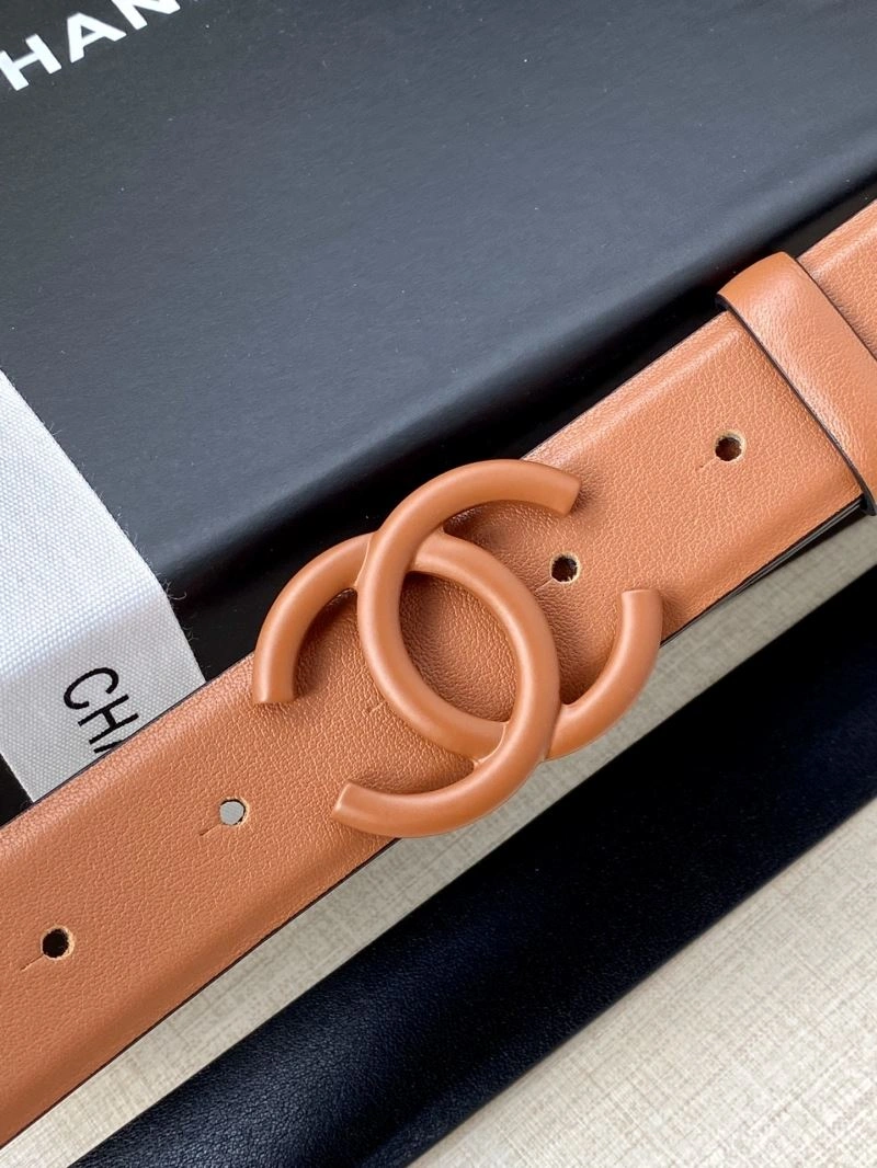 Classic CHXNXL 241555