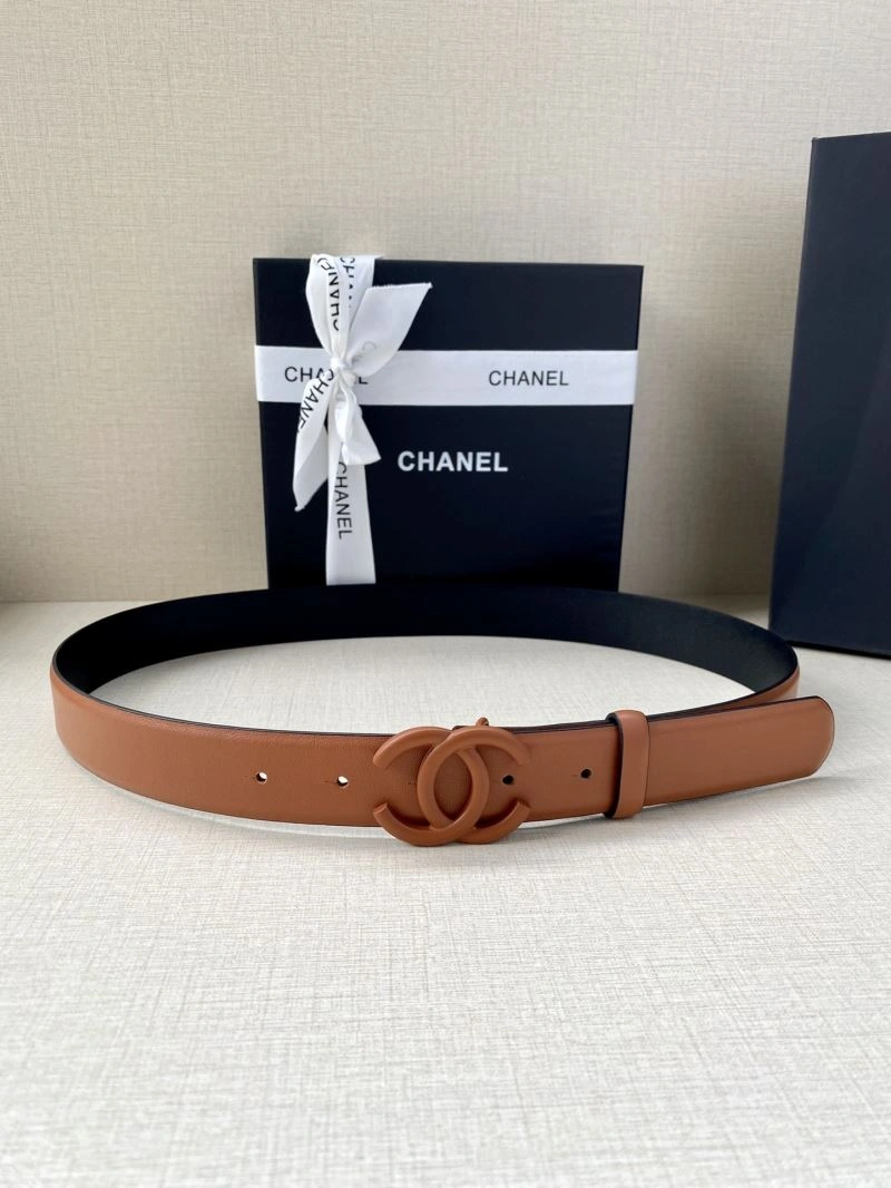 Classic CHXNXL 241555
