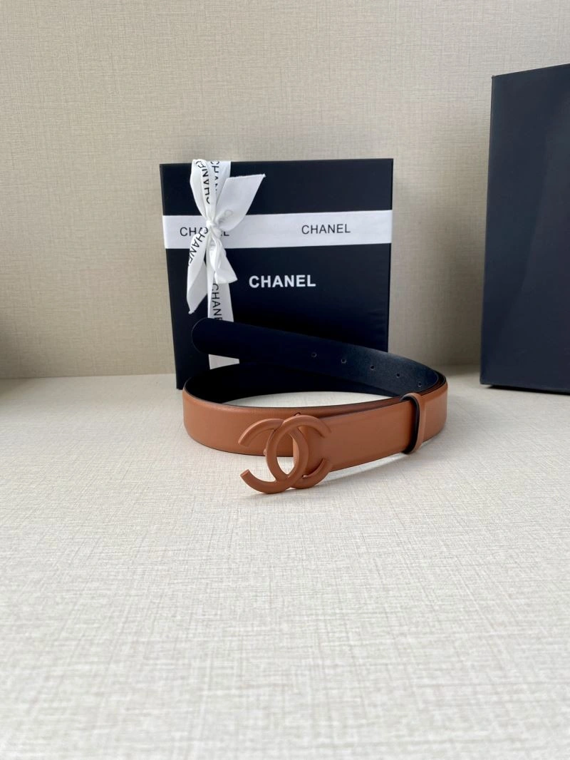 Classic CHXNXL 241555