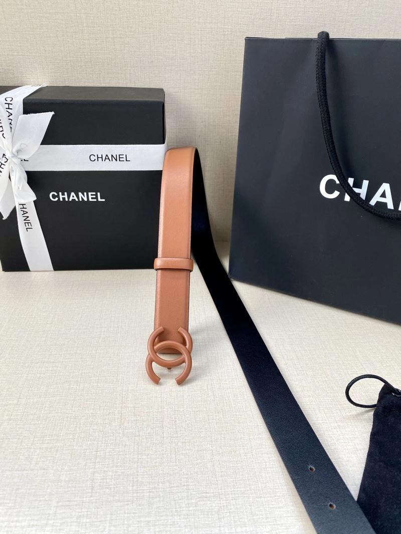 Classic CHXNXL 241555