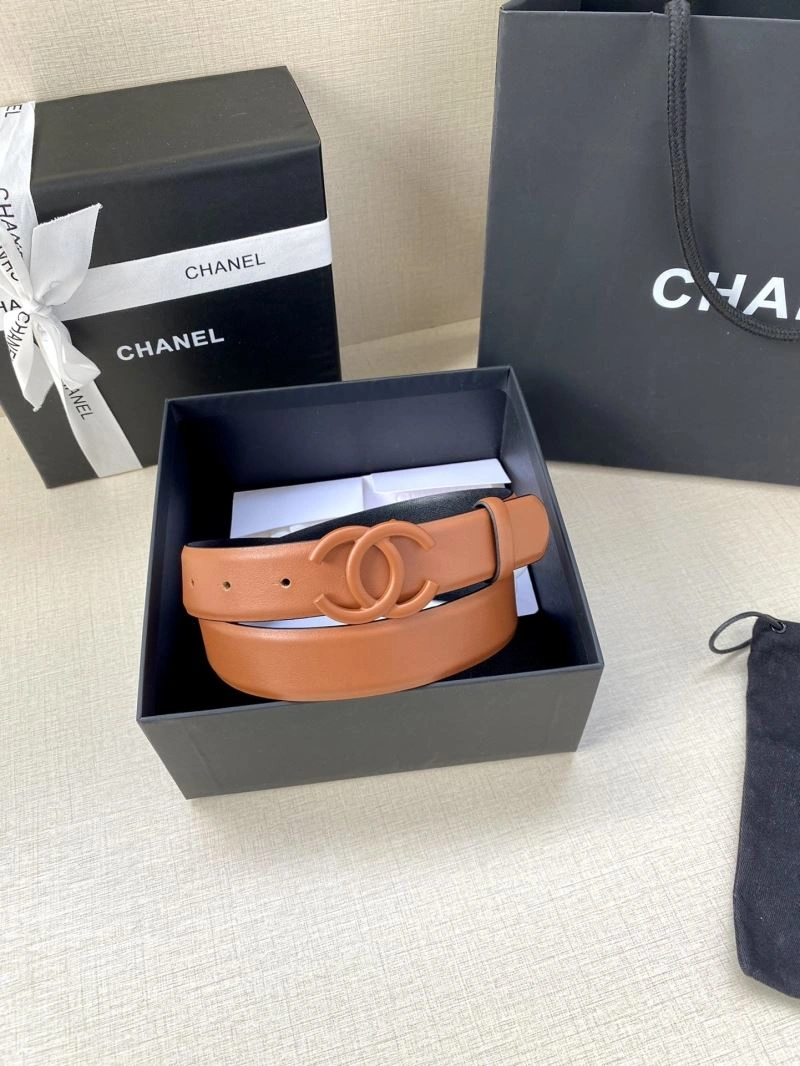 Classic CHXNXL 241555