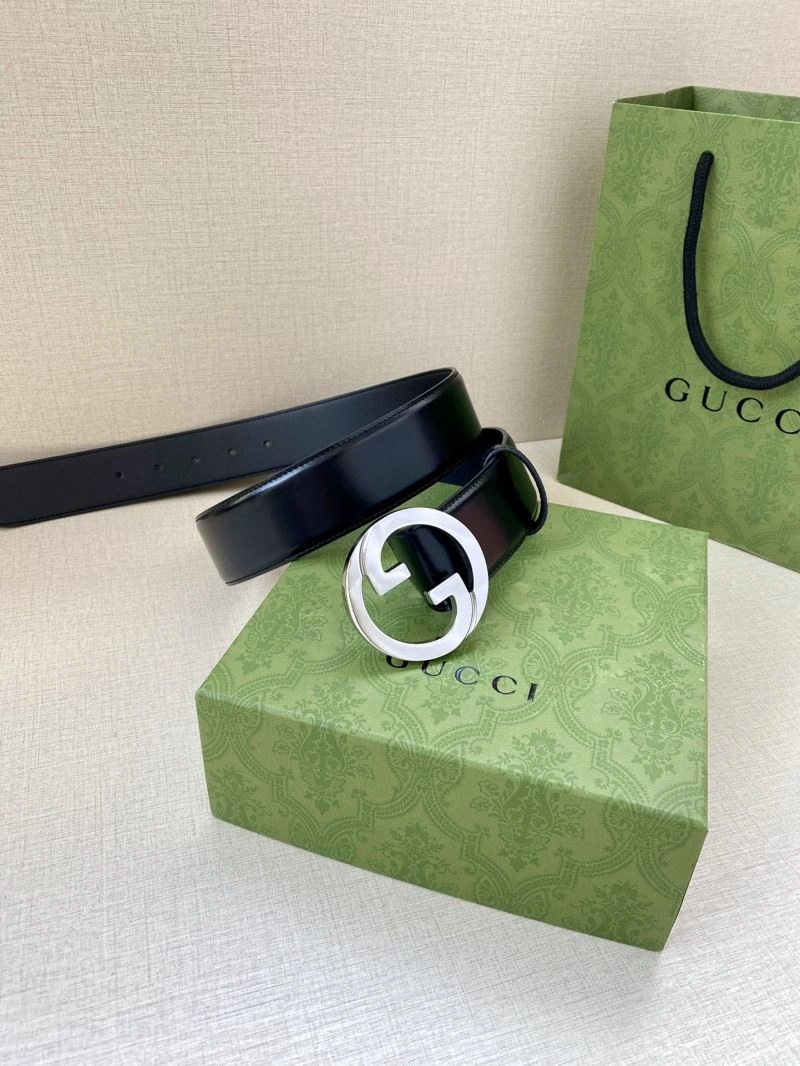 Affordable GXCCX 244626
