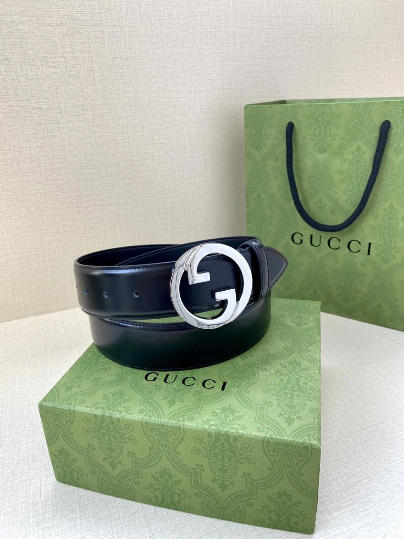Affordable GXCCX 244626