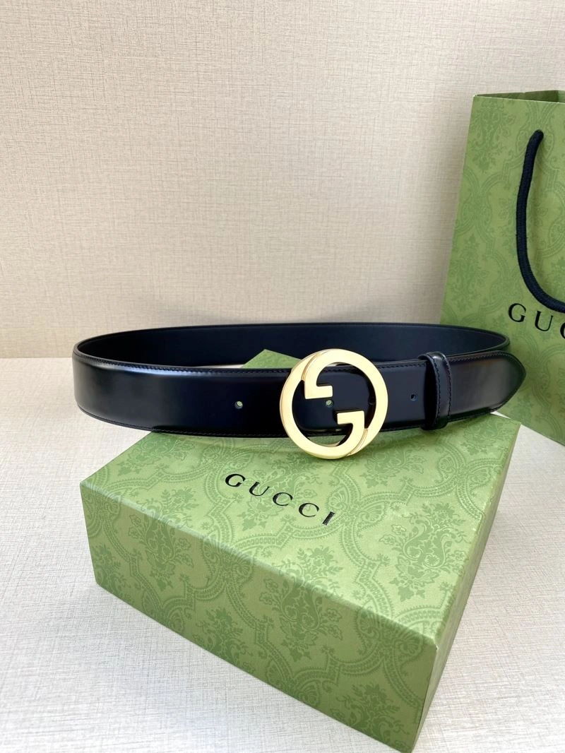 Affordable GXCCX 244626
