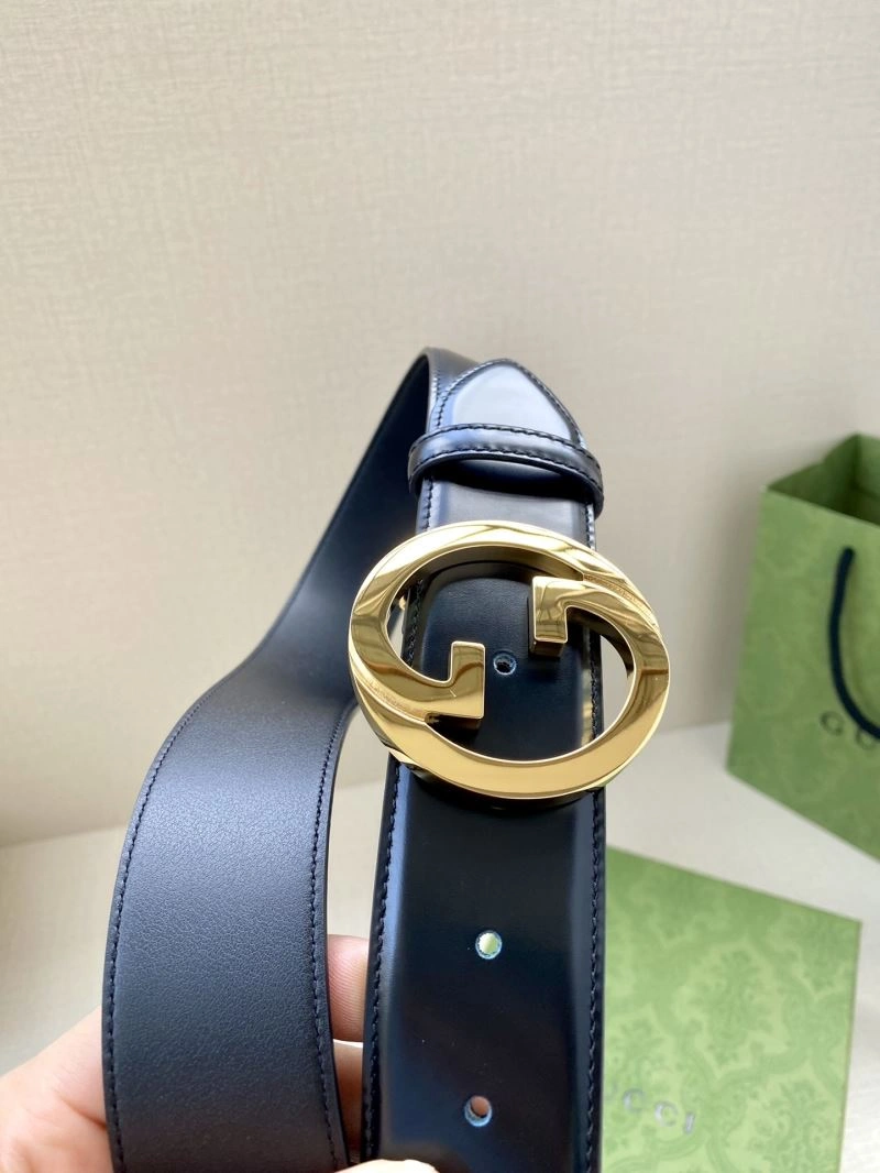 Affordable GXCCX 244626