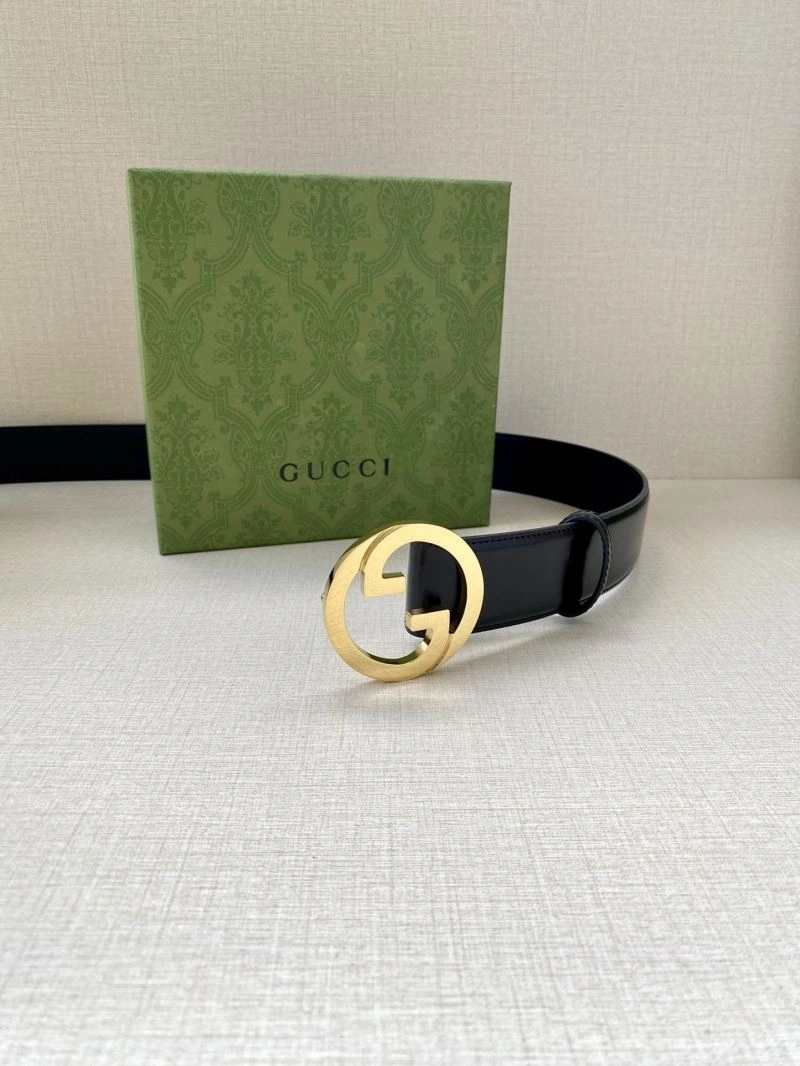 Affordable GXCCX 244626