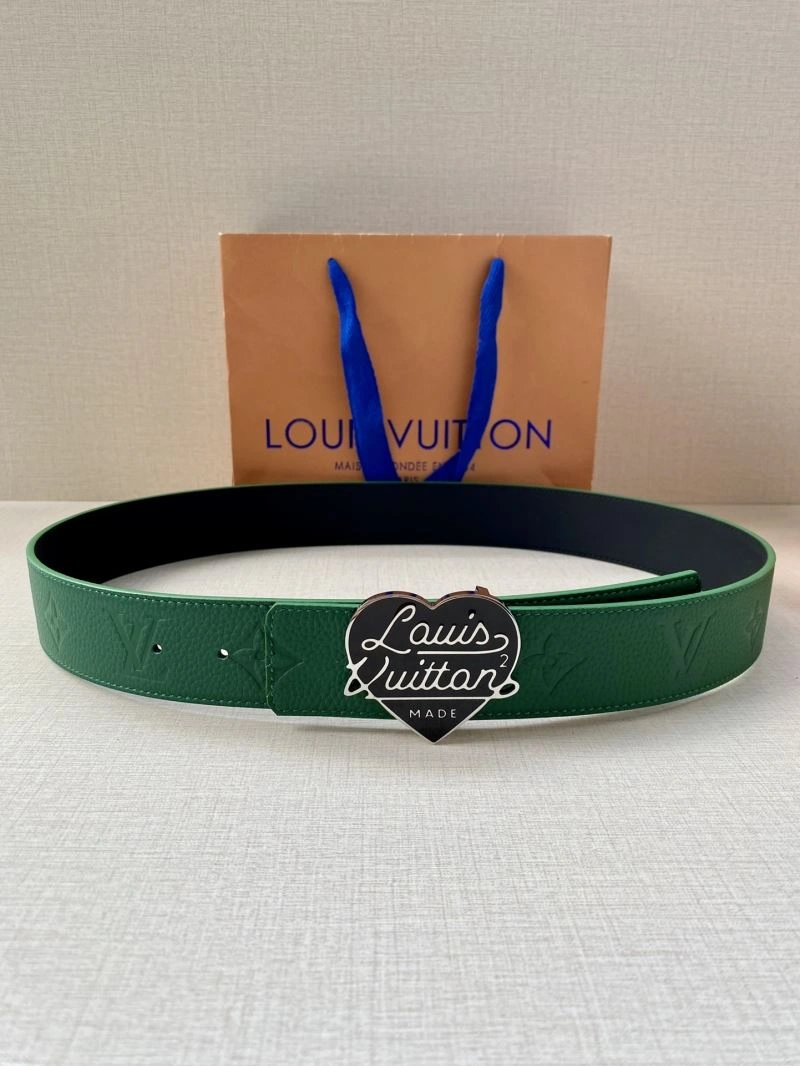 Functional LXXIS VXXTTON 247571