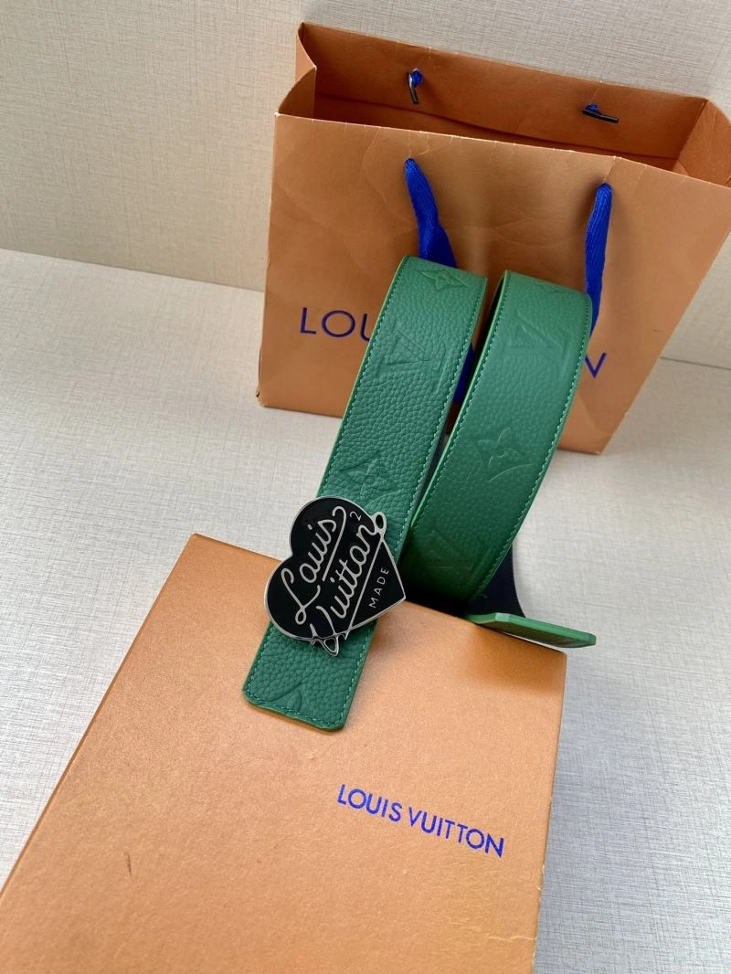 Functional LXXIS VXXTTON 247571