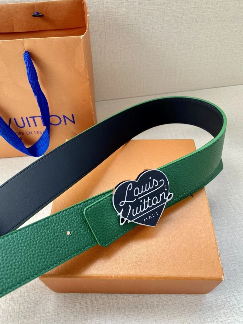 LXXIS VXXTTON ModernLook 247562