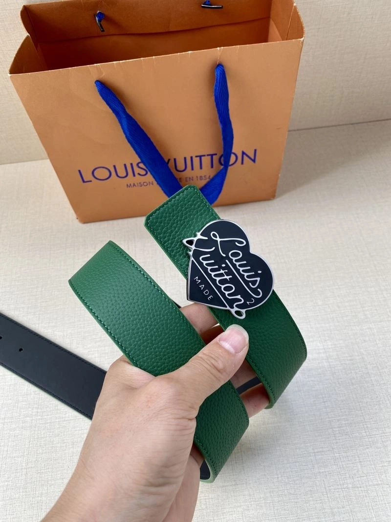 LXXIS VXXTTON ModernLook 247562