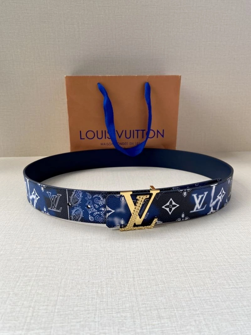 Minimalist LXXIS VXXTTON 247575
