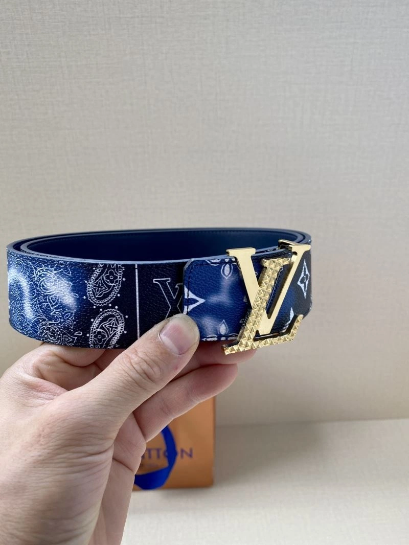Minimalist LXXIS VXXTTON 247575