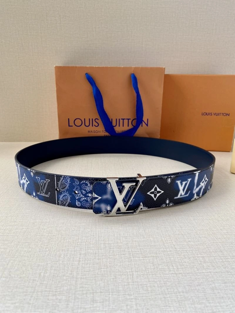 LXXIS VXXTTON GoAnywhere 247561