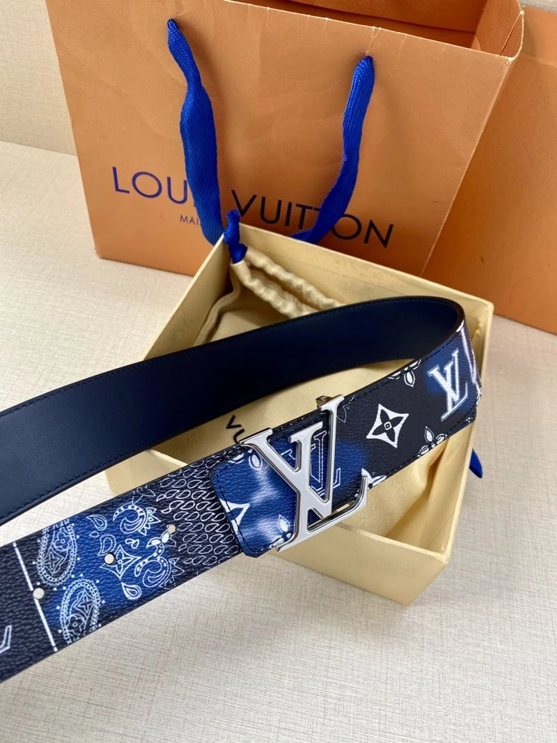 LXXIS VXXTTON GoAnywhere 247561