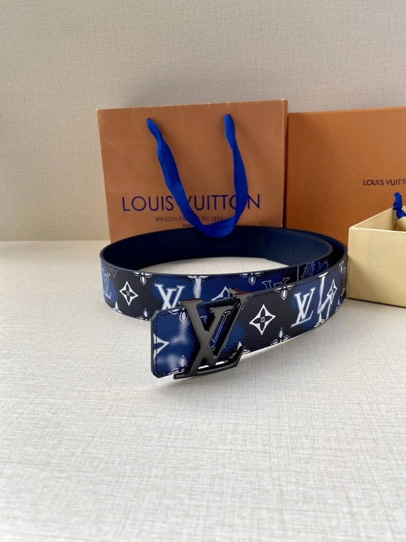 LXXIS VXXTTON GoAnywhere 247561