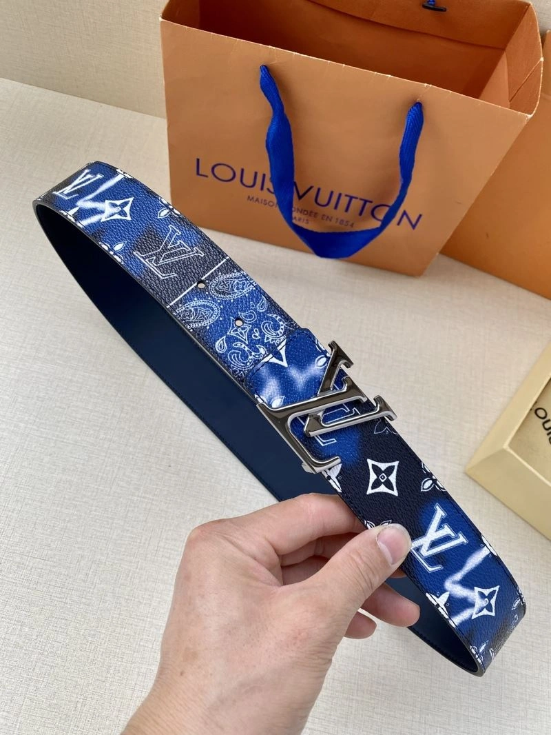 LXXIS VXXTTON Refined 247558