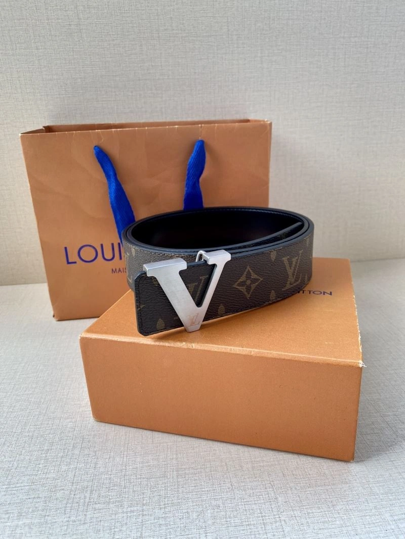 LXXIS VXXTTON SmartChoice 247585