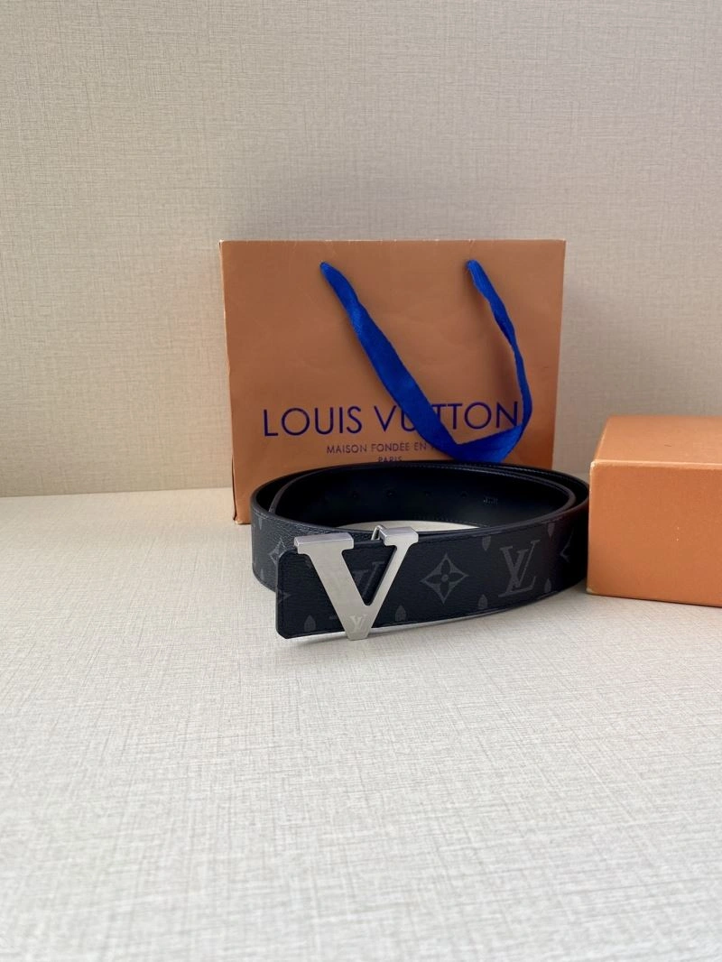 GoAnywhere LXXIS VXXTTON 247557