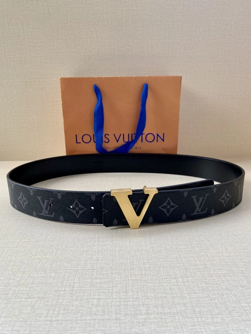 GoAnywhere LXXIS VXXTTON 247557