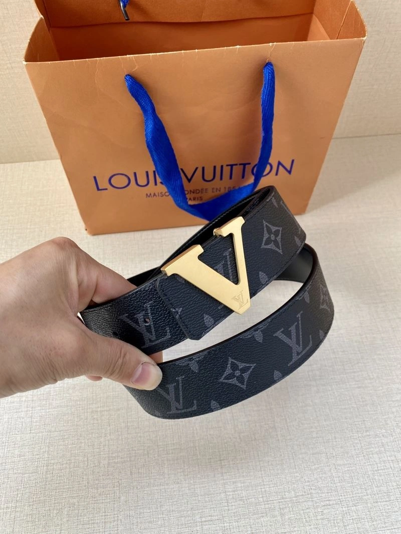 GoAnywhere LXXIS VXXTTON 247557