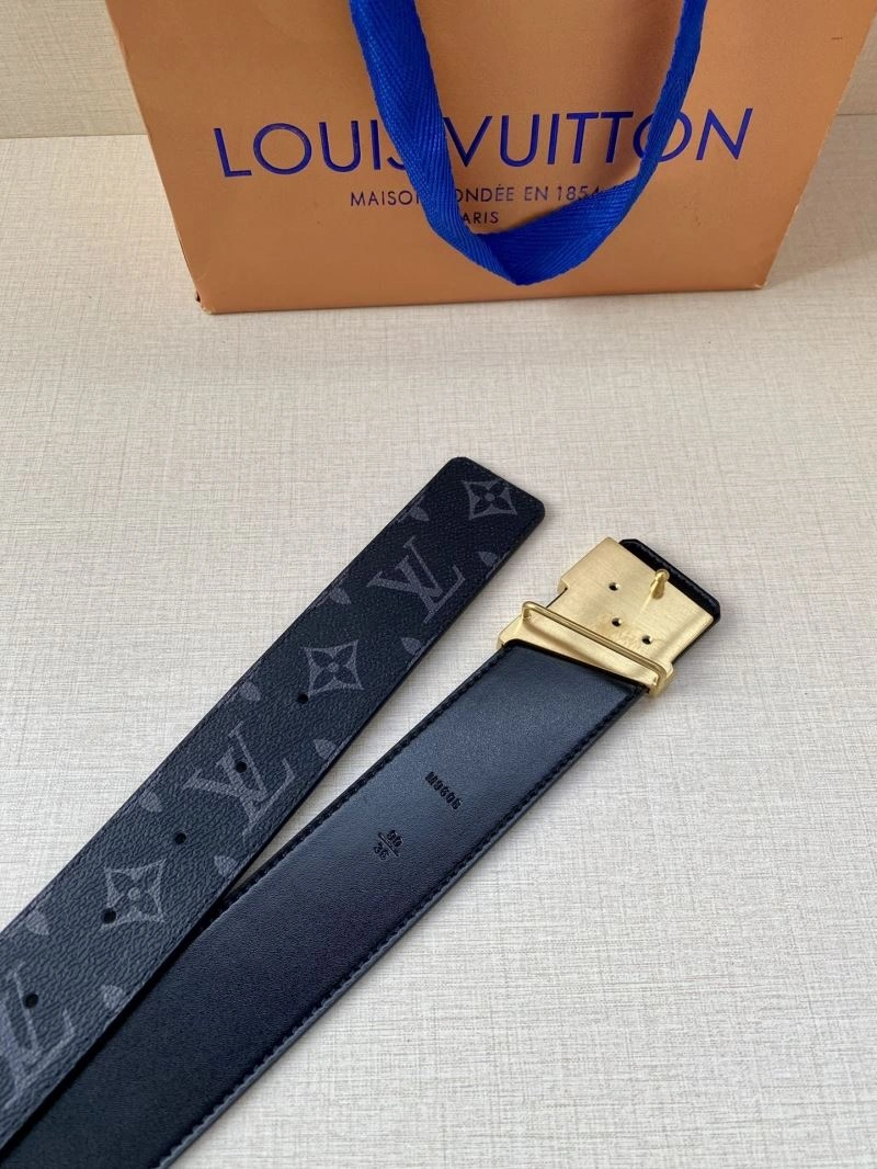 GoAnywhere LXXIS VXXTTON 247557