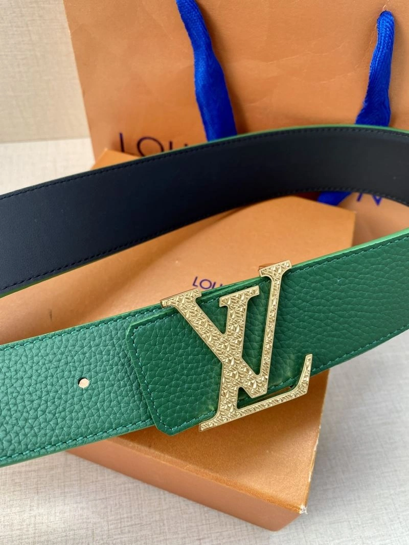 ModernLook LXXIS VXXTTON 247555