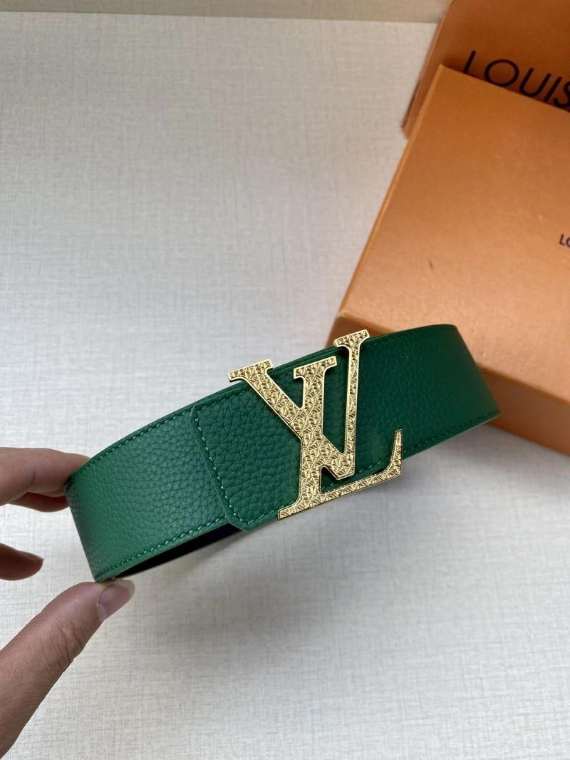 ModernLook LXXIS VXXTTON 247555