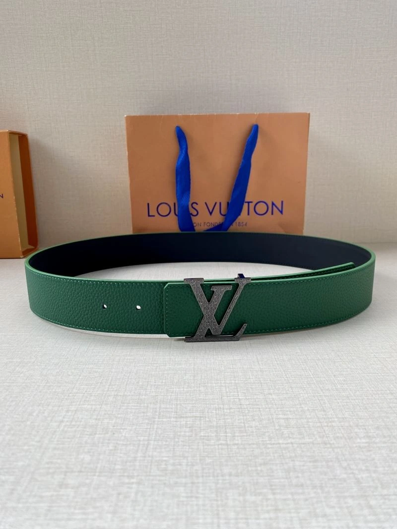 ModernLook LXXIS VXXTTON 247555