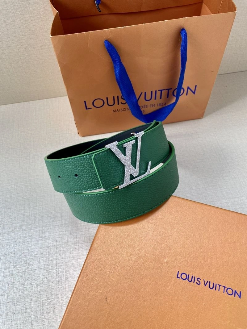 ModernLook LXXIS VXXTTON 247555