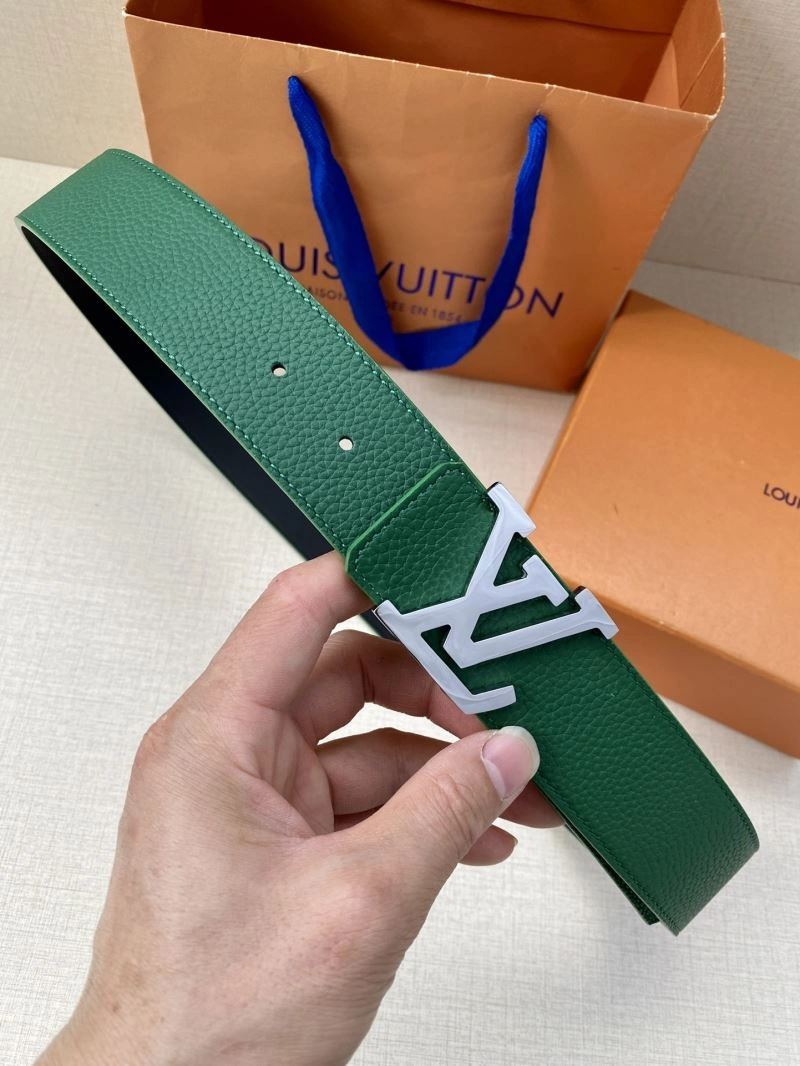 Popular LXXIS VXXTTON 247554