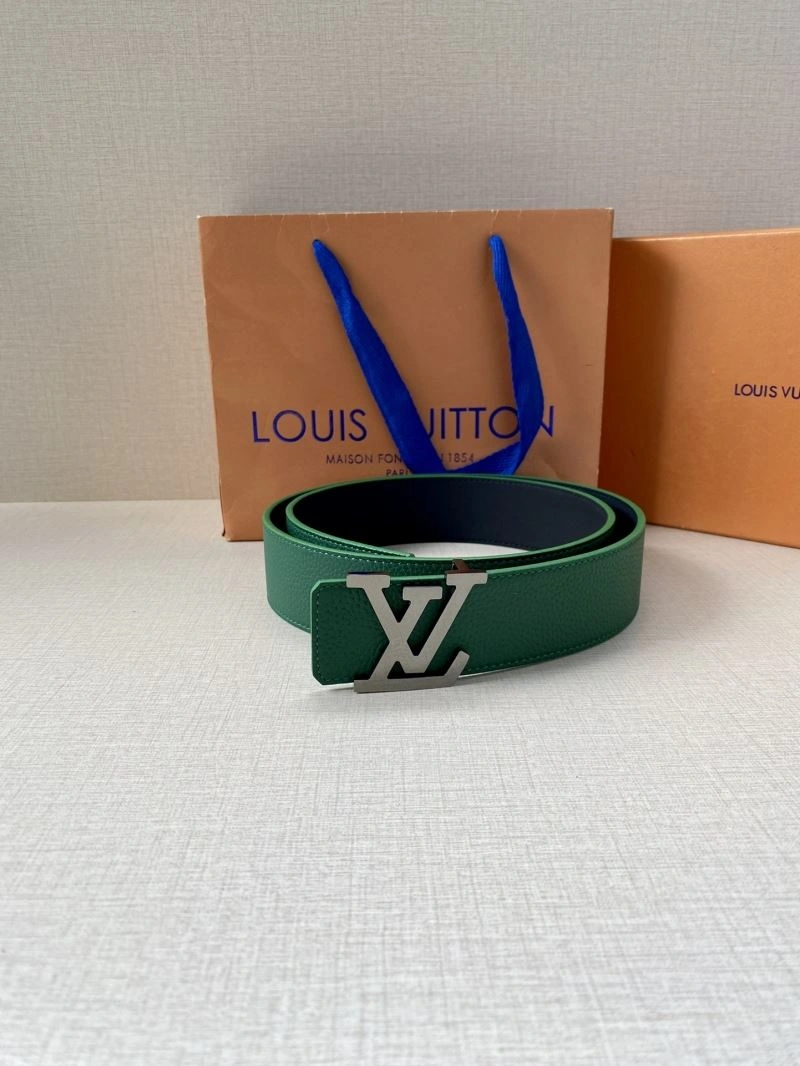 Popular LXXIS VXXTTON 247554