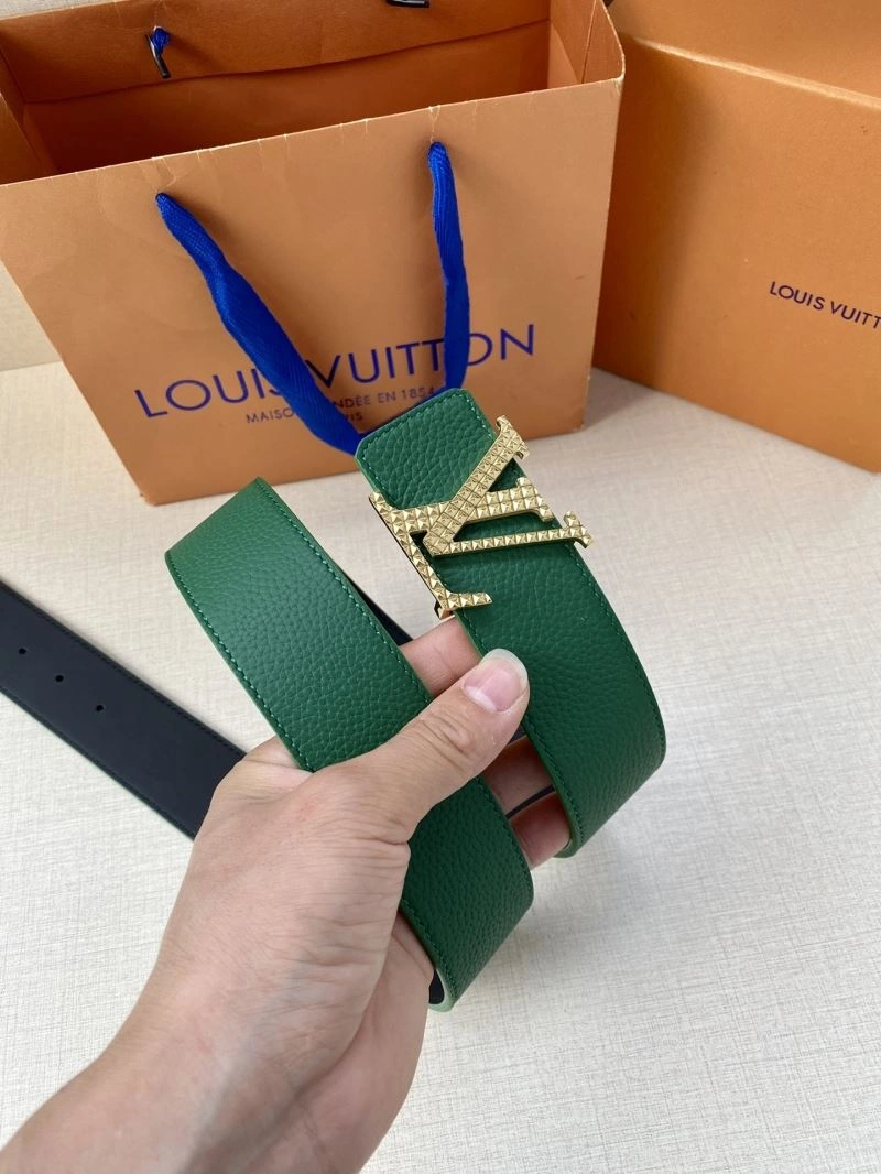 Classic LXXIS VXXTTON 247553