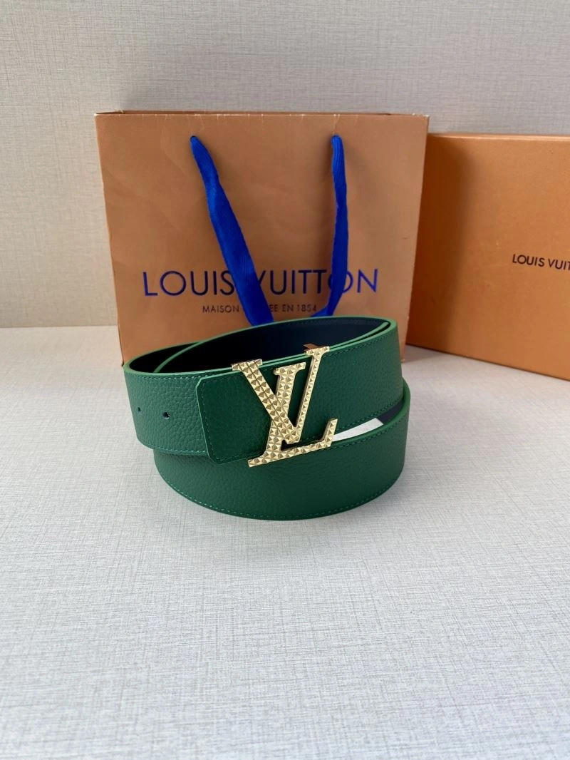 Classic LXXIS VXXTTON 247553