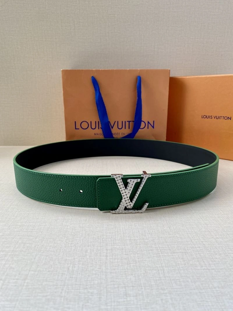 Classic LXXIS VXXTTON 247553