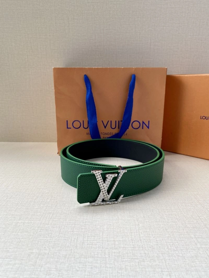 Classic LXXIS VXXTTON 247553