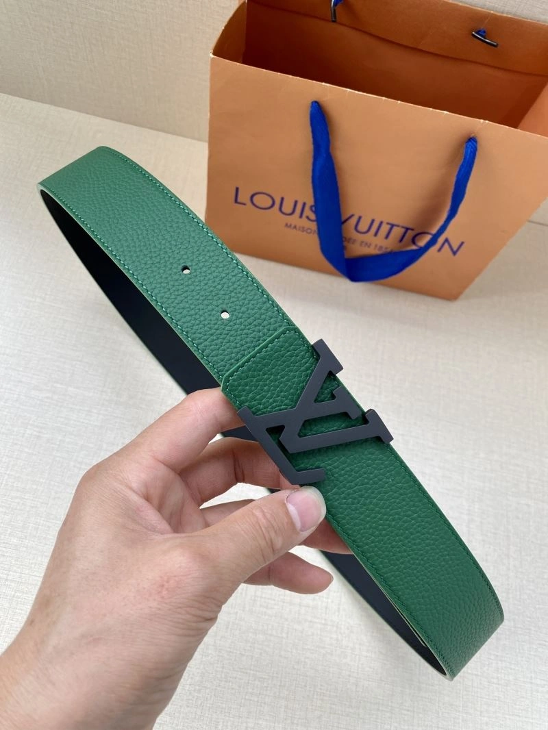 Bold LXXIS VXXTTON 247552