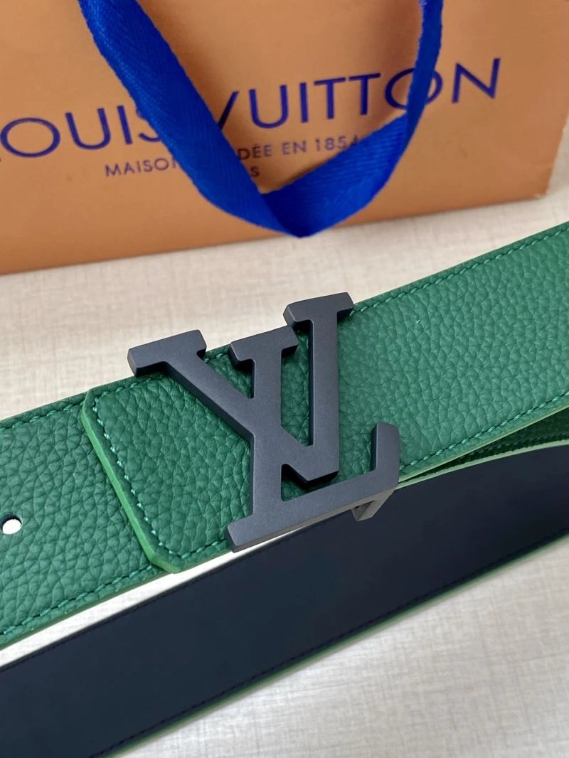 Bold LXXIS VXXTTON 247552