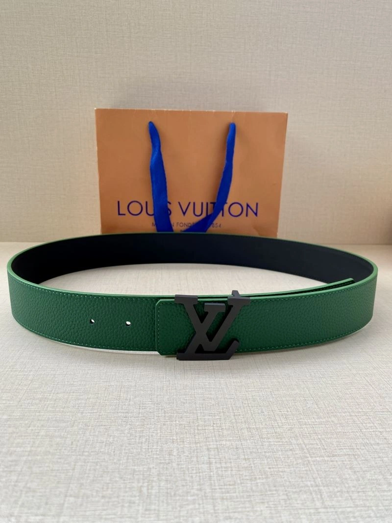 Bold LXXIS VXXTTON 247552