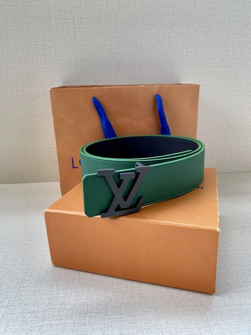 Bold LXXIS VXXTTON 247552